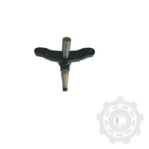 Lichidare de stoc Fuzeta St. 694207