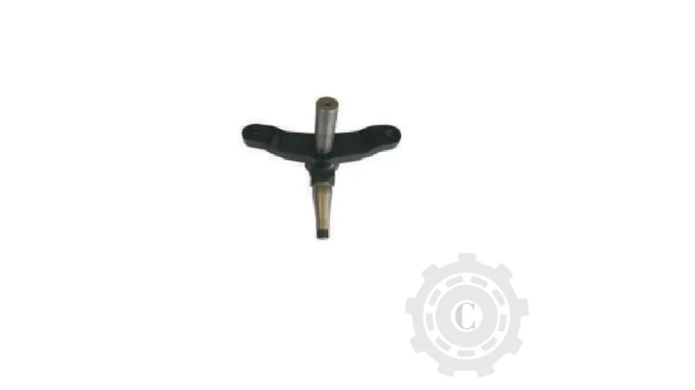 Lichidare de stoc Fuzeta St. 694207