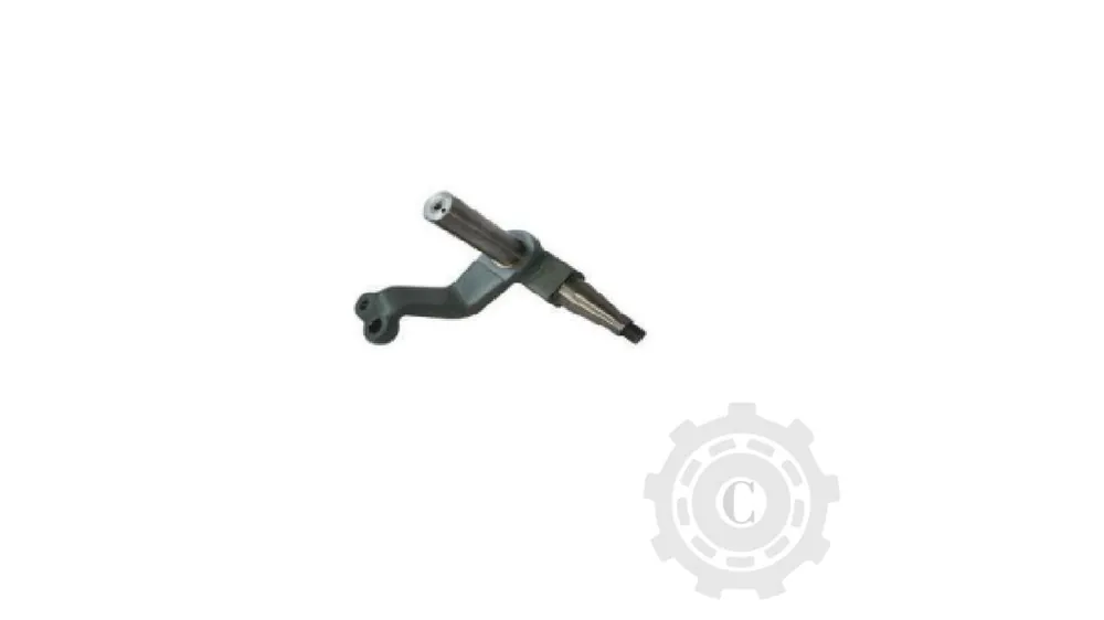 Fuzeta St. 685698.1 Transport gratuit