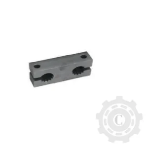 Ofertă exclusivă Brat Comanda Z-14 626073