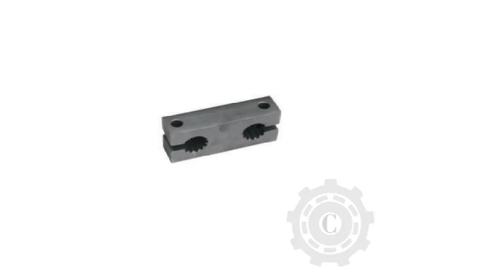 Vezi acum Comanda Parghie 645816