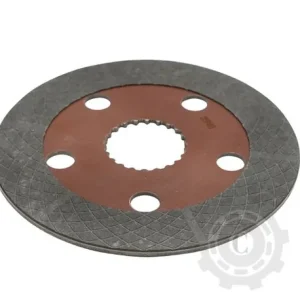 Reducere de preț Disc frana umeda pentru UTB, Fiat, New Holland, Case IH