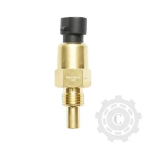 Senzor temperatura apa John Deere RE500844 Calitate înaltă
