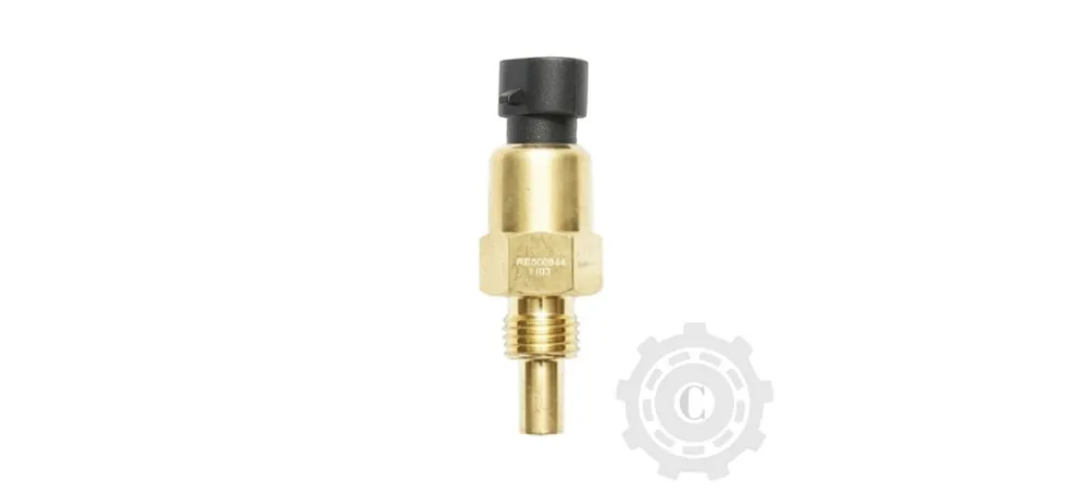 Senzor temperatura apa John Deere RE500844 Calitate înaltă