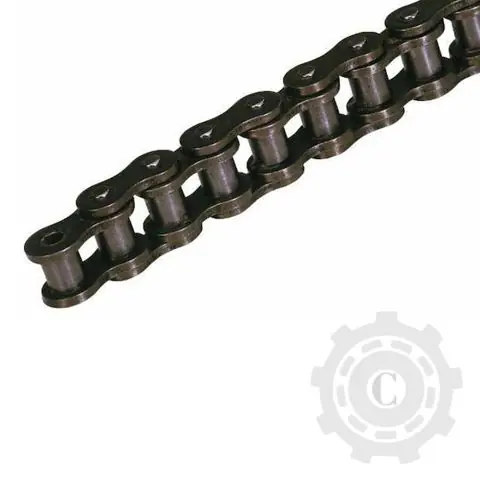 Cumpără acum LANT SKF 16A-1 (80-1) 3M