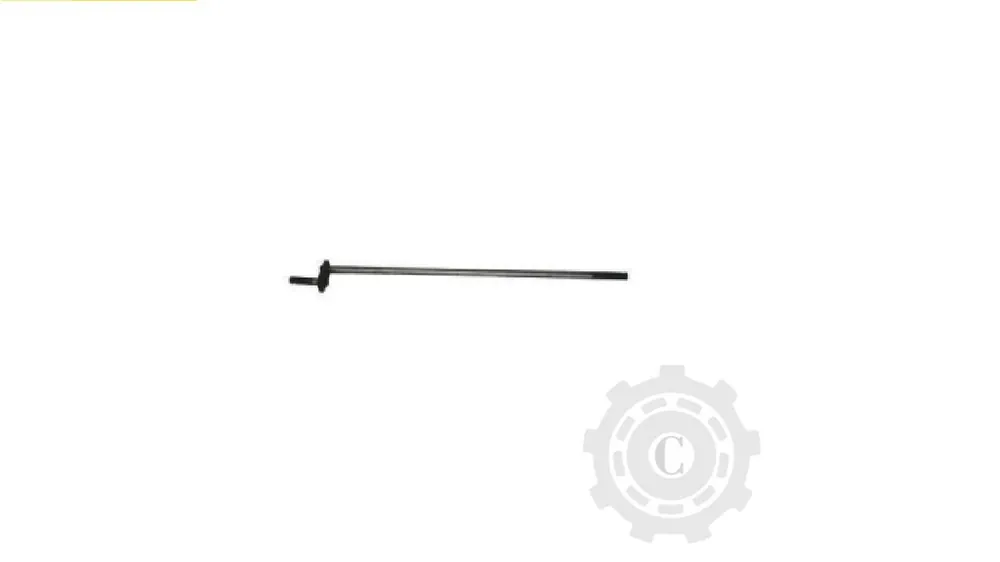 Reducere extra Ax Melc Heder St. 840-mm