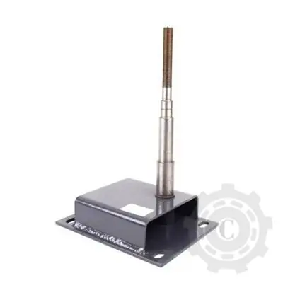 Ax cu Suport 644074 Ofertă de sezon