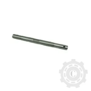 Ax elevator 600641 pt Claas (26x293) Lichidare de stoc