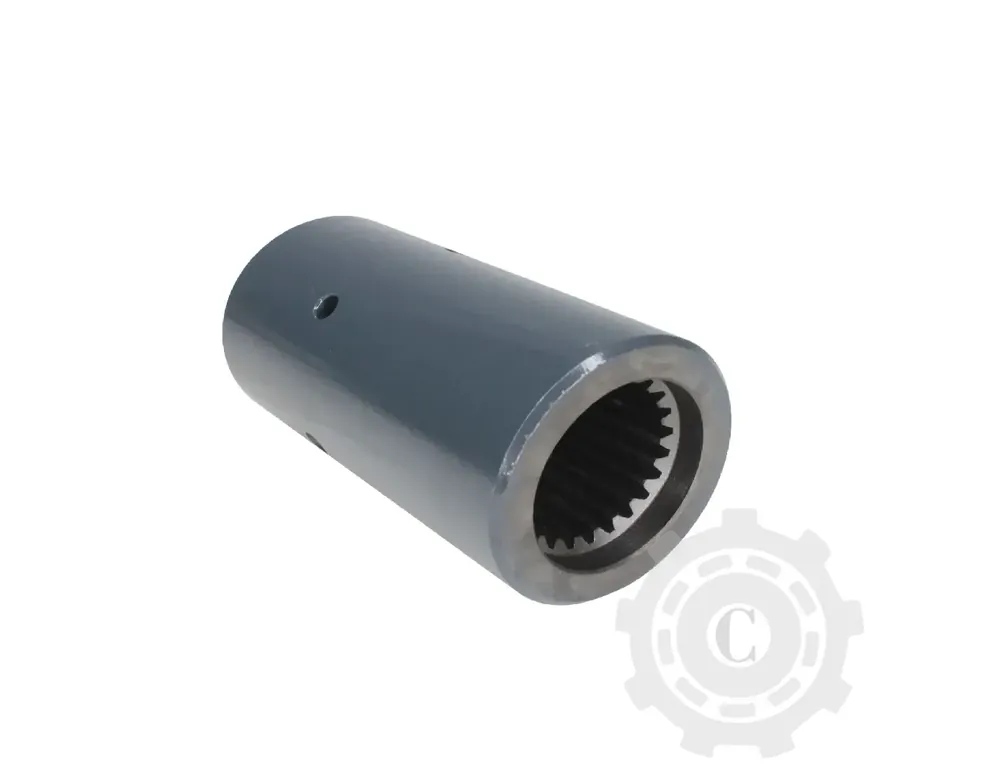 Reducere specială Bucsa Hidromotor 685162