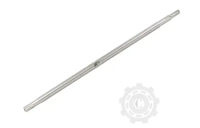 Ax 646249 L-1638/Ø56mm Ofertă exclusivă