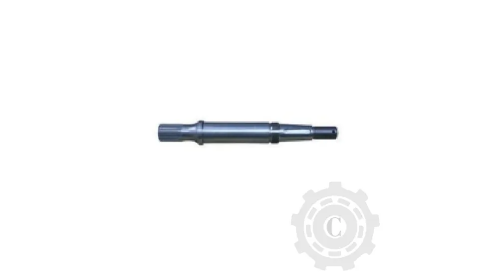 Disponibil imediat Ax priza pt Claas 545039