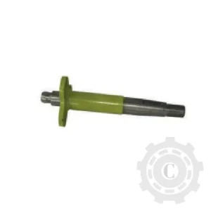 Vezi acum Ax Motor 671853