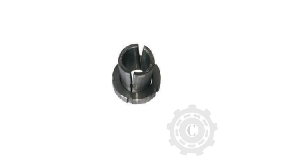 Plată securizată Bucsa Completa 735013