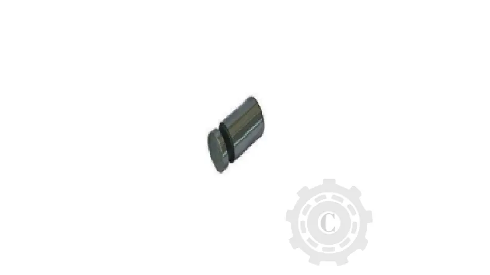 Plată securizată Bucsa Furca Grup 643404