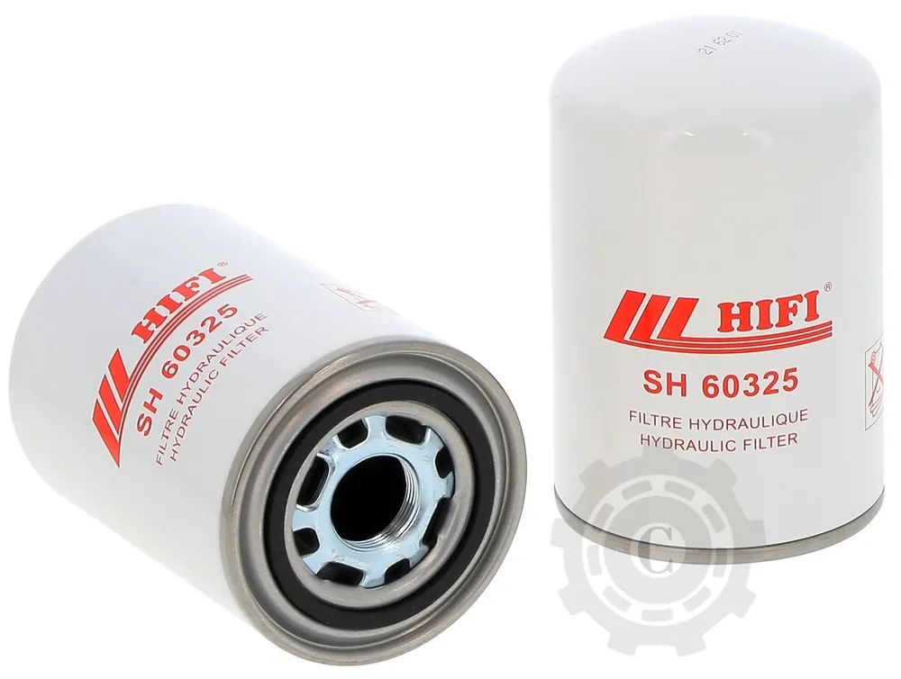 FILTRU SH60325 Transport gratuit