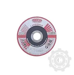 DISC TAIERE 125X1.5X22.2 11A60QBF Plată securizată