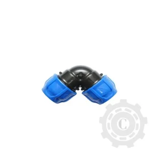 Bestseller COT COMPRESIUNE D32X32 PN16