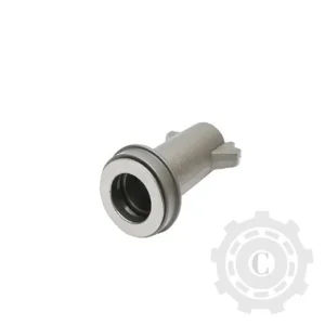 RULMENT PRESIUNE AMBREIAJ CASE, FIAT, NH Popular