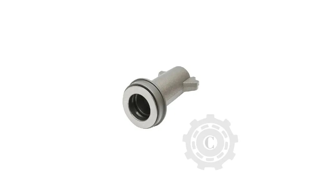 RULMENT PRESIUNE AMBREIAJ CASE, FIAT, NH Popular