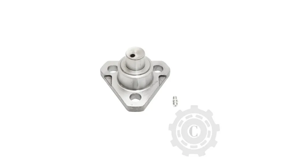 PIVOT PUNTE PENTRU JD, CASE, FORD Super ofertă
