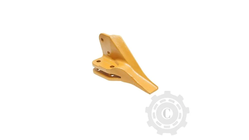 DINTE CUPA LATERAL STG KOMATSU Reduceri