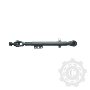 STABILIZATOR TIRANT LATERAL LANDINI MF Vezi acum