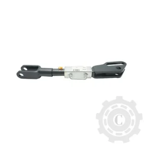 Transport gratuit STABILIZATOR TIRANT LATERAL NH , CASE