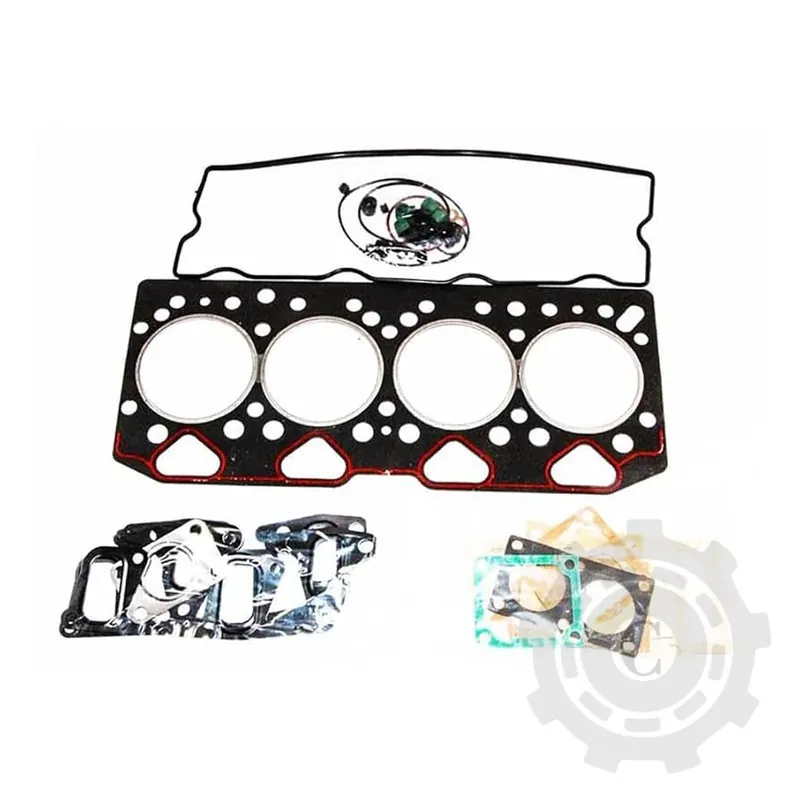 SET GARNITURI SUPERIOARE PERKINS U5LT1202 Livrare rapidă