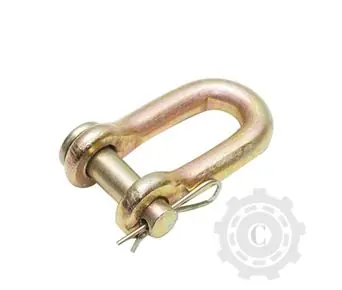Doar azi CERCEL ANCORA U650