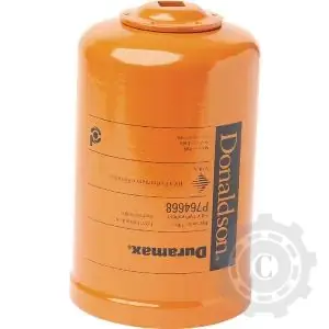 Livrare rapidă FILTRU HIDRAULIC P764668