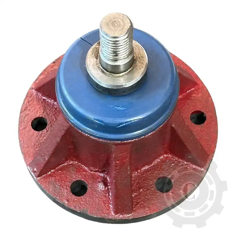 Ieftin BUTUC TALER DISC INDEPENDENT 6 GAURI