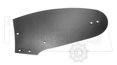 Lichidare de stoc CORMANA KUHN 616191 BY STG