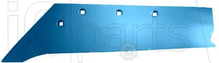 BRAZDAR RABE SSP351WEPL BY STG Preț mic