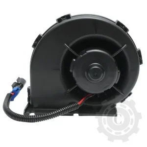 Bestseller Motor, ventilator cabina pentru John Deere