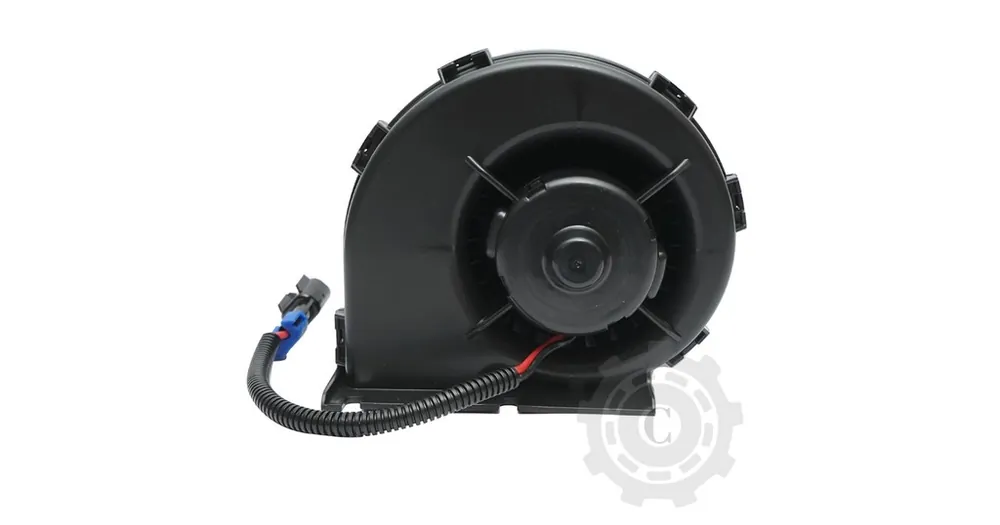 Bestseller Motor, ventilator cabina pentru John Deere
