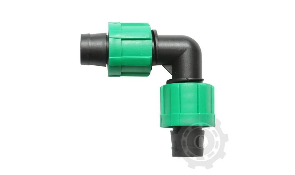 Discount COT PENTRU BANDA PICURARE 17MM