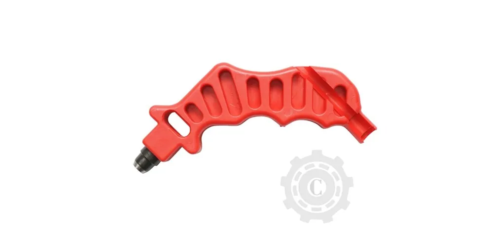 Preț promoțional PERFORATOR TUB IRIGATII DN8
