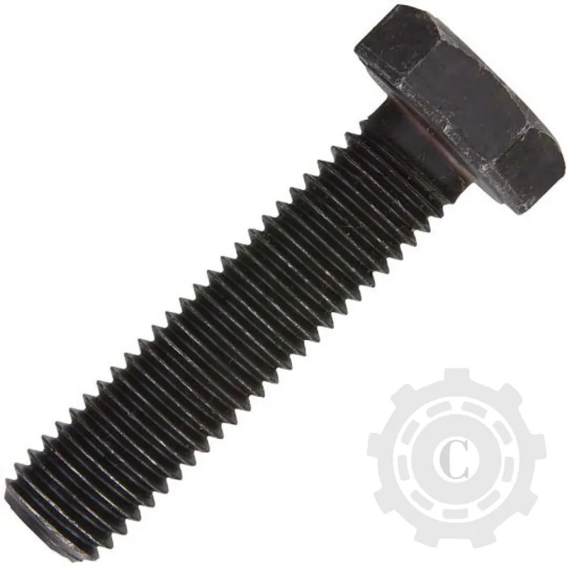 SURUB M10X70 G10.9 D933 Livrare expres