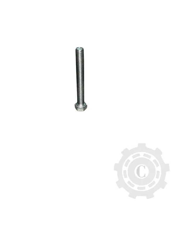 Ofertă de sezon SURUB 5X40 INOX