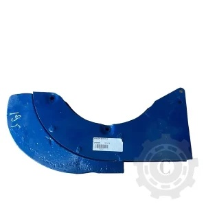 BRAZDAR PATINA SK Disponibil imediat