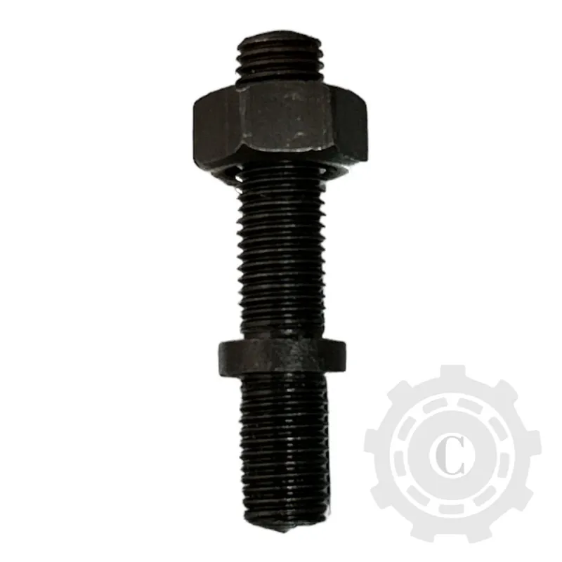 Ofertă exclusivă PREZON POMPA INJECTIE U650 TEC