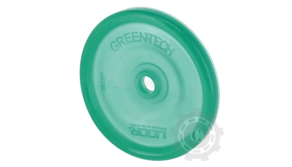 MEMBRANA UD090361 Preț promoțional