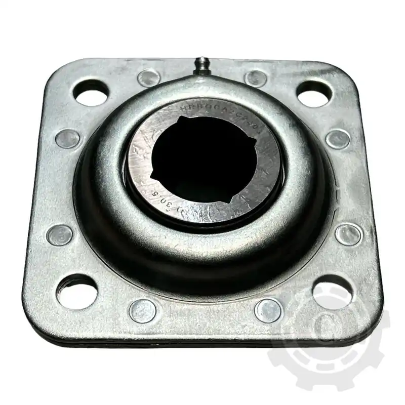 LAGAR CU RULMENT ST491 P30,5 HRBQC Comandă acum