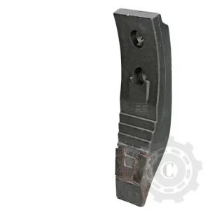 00311069KR VARF BRAZDAR CU VIDIA Chilipir