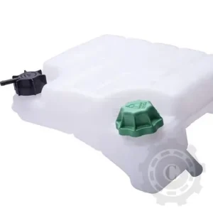 VAS EXPANSIUNE AL78004 Plată securizată