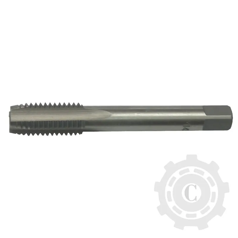 Ultima șansă TAROD UNIVERSAL M6X1