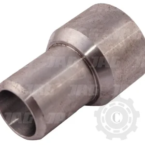 Ofertă specială BUCSA GERINGHOFF 501071