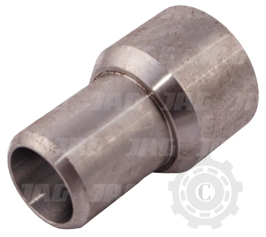 Ofertă specială BUCSA GERINGHOFF 501071