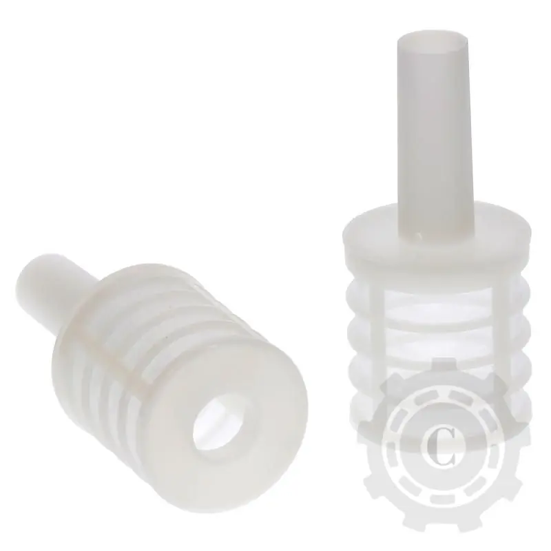 FILTRU SN 25028 Reduceri