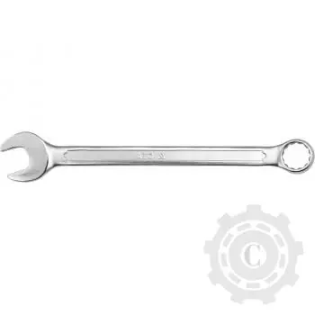 Premium CHEIE COMBINATA 22MM YT-0351